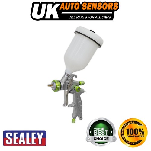 Sealey premier professional - premier,