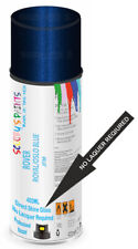 Direct Gloss Shine Spray
