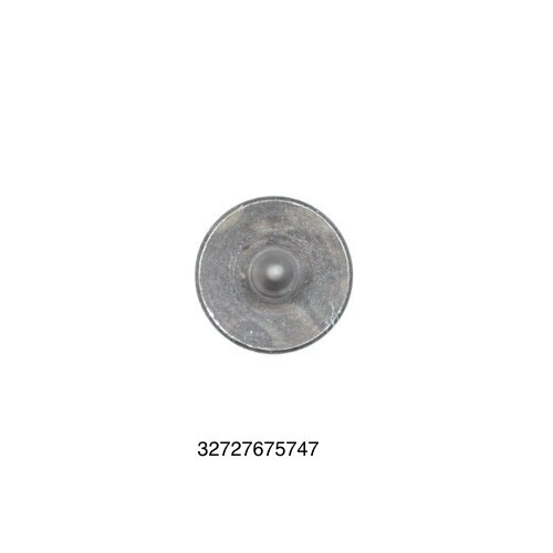 32727675747 new genuine bmw - genuine,