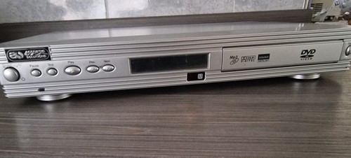 Acoustic solutions 421 451 dvd - acoustic,