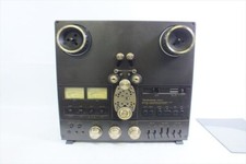 Technics RS-1500U Open Reel