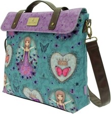 CLEARANCE Santoro 574EC01