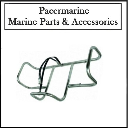 Waveline adjustable liferaft - waveline,