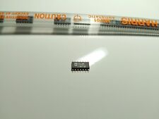 10pcs CA-3046M General Purpose