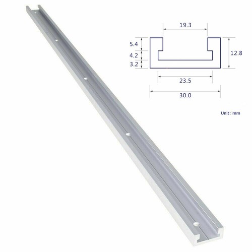 600mm track miter - 600mm,