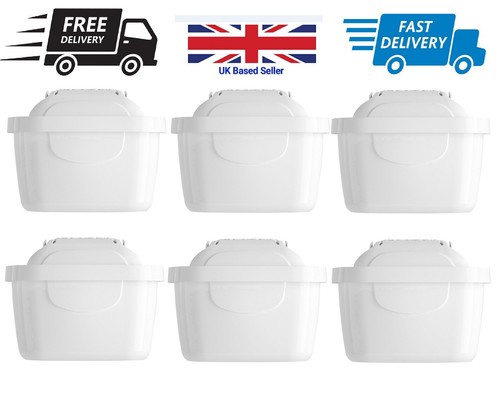 Pack for brita maxtra water - pack,