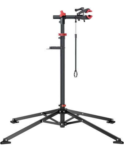 Bike repair stand large - bike,
