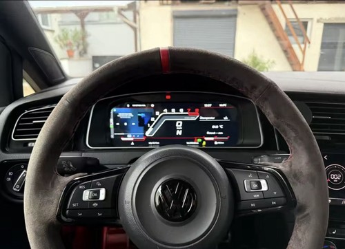 Volkswagen golf polo - volkswagen,