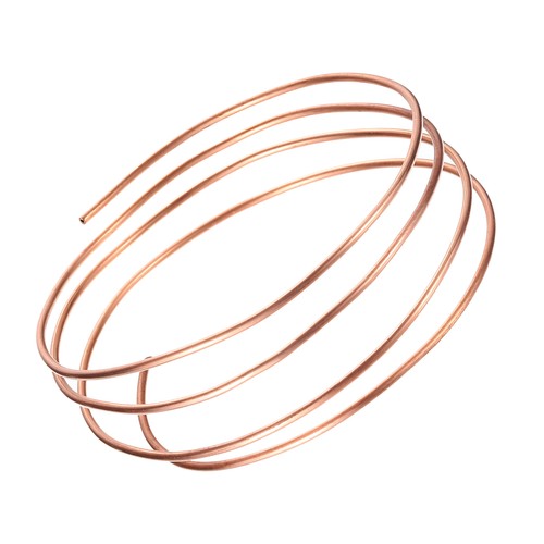 2mm 3mm 6mm - od, 0.6mm