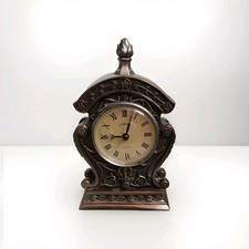 Vintage crosa juliana quartz - vintage,