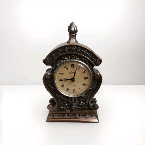 Vintage crosa juliana quartz - vintage,