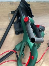 Bosch EasyGrassCut 23 Electric