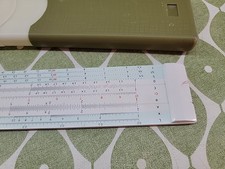 Vintage Retro Emblem TS Series