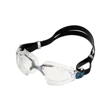 Aquasphere Kayenne Pro Swim