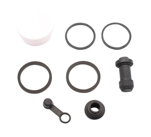 For suzuki 250 front - dr,