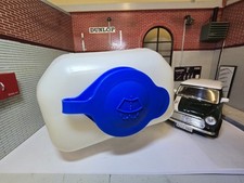 Massey Ferguson 300 600 2600