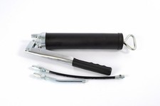 HILKA 84800400 - 500cc