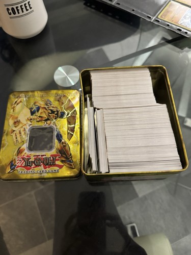 Bulk card joblot - bulk,