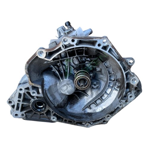 Vauxhall corsa f13 manual - corsa,