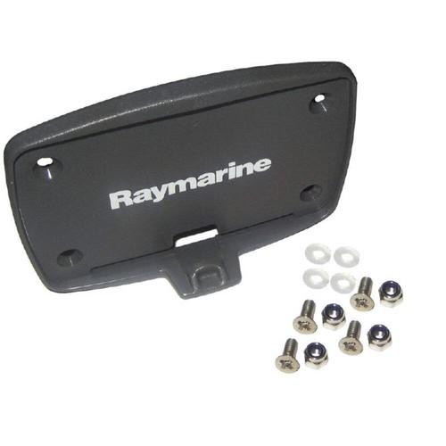 Raymarine tacktick small - raymarine,
