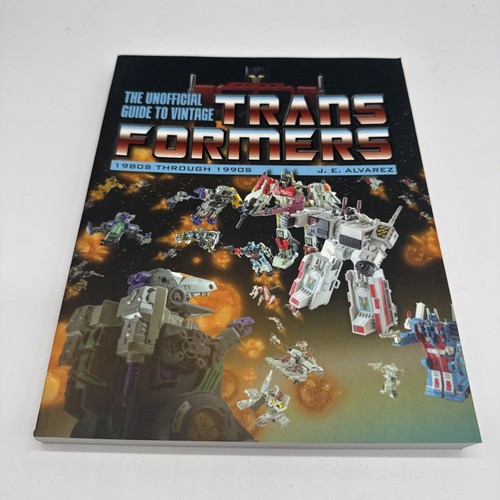 Deal transformers toys - deal!!,