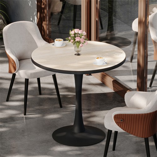 Kitchen dining table tulip - kitchen,
