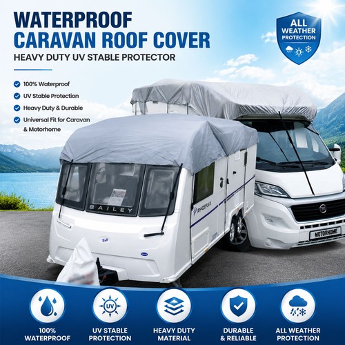 Heavy duty stable water - uv,