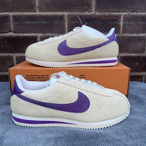 Eur nike cortez - uk,
