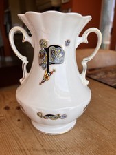 Royal Tara Fine Bone China