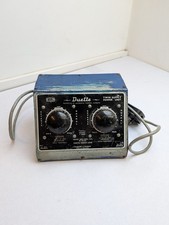 Hammant & Morgan Model Railway