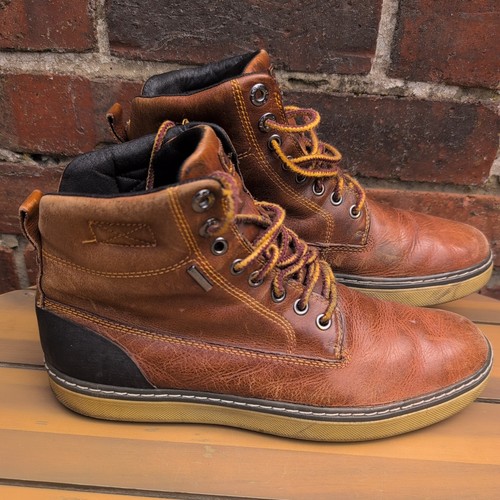 Men geox respira - men’s,