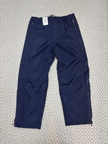 Nike stussy utility pants - nike,