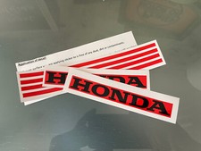 Honda QR50 Engine Clutch Drive