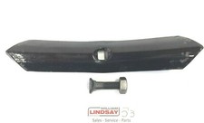 Kongskilde Type Triple K