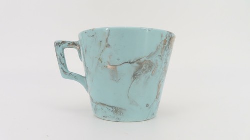 Sasha brastoff tea - sasha,