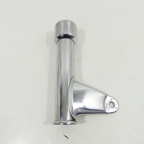Honda 400 85 headlight - ez:85,