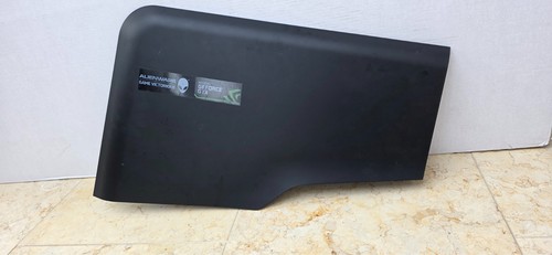 Alienware aurora right - r3,