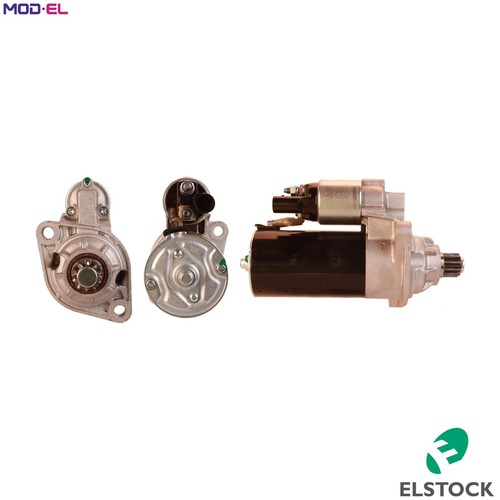 Starter 3256 for vw - for,