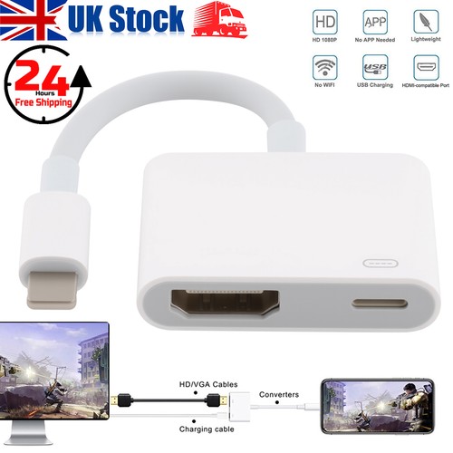 8pin digital adapter - digital,