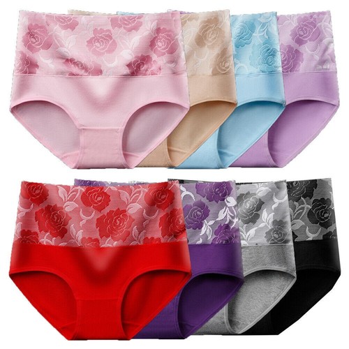 Everdries leakproof underwear - leakproof,