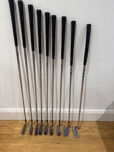 Titleist dci 822 - dci, os