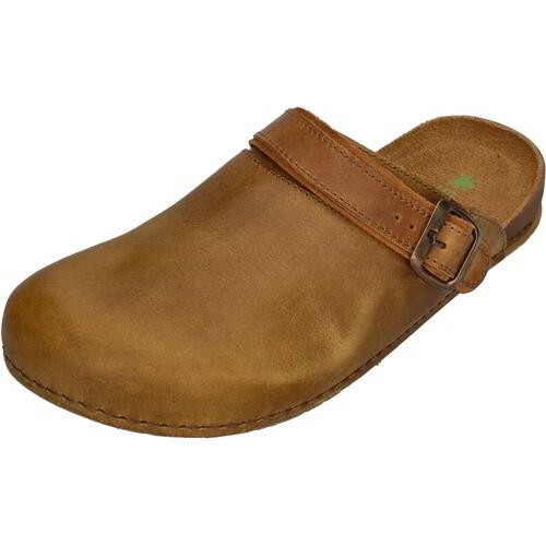 Naturalista horizon n6002 - naturalista,