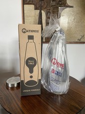 Mathmos Astro Baby Bottle Only