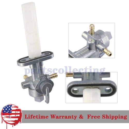 For yamaha rd250 - rd250, rd400
