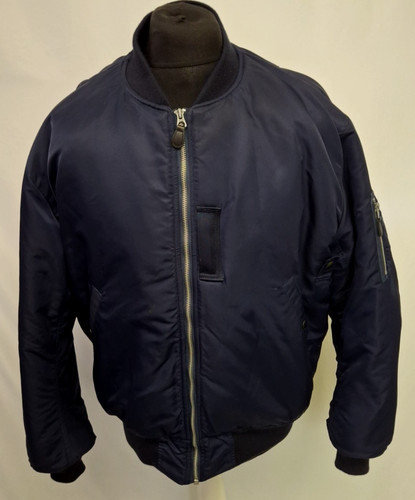 Bronson us air - ma-1,
