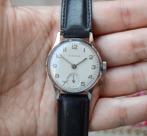 1960 kienzle vintage - 1960's,