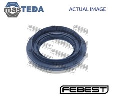 95HEY-33560814C SHAFT SEAL