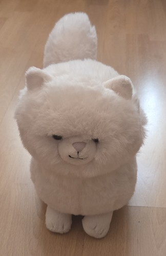 100 genuine jellycat carissa - genuine,