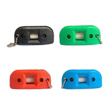 Ice Skate Sharpener Adjustable