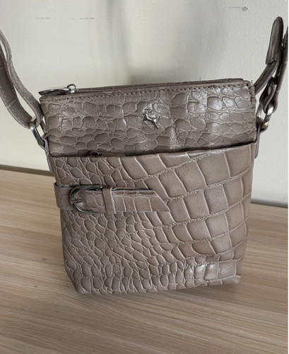 Ashwood medium joani buckle - medium,